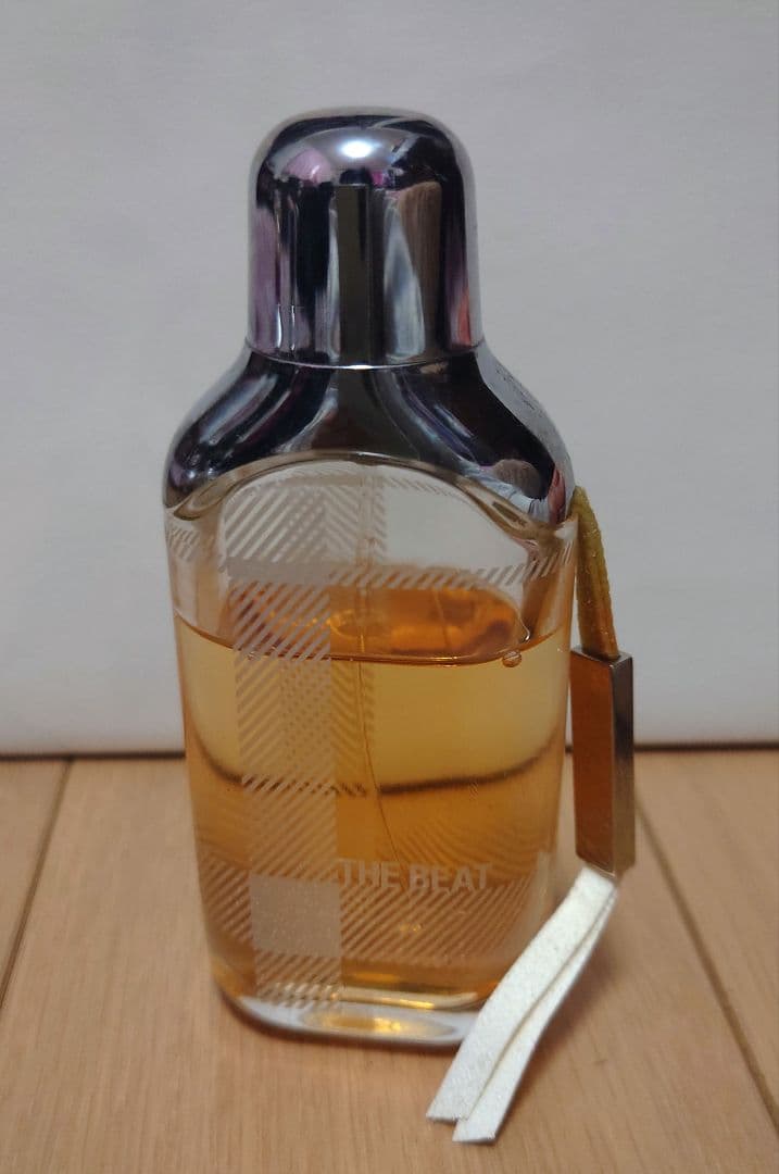 香水　まとめ売り　3つセット