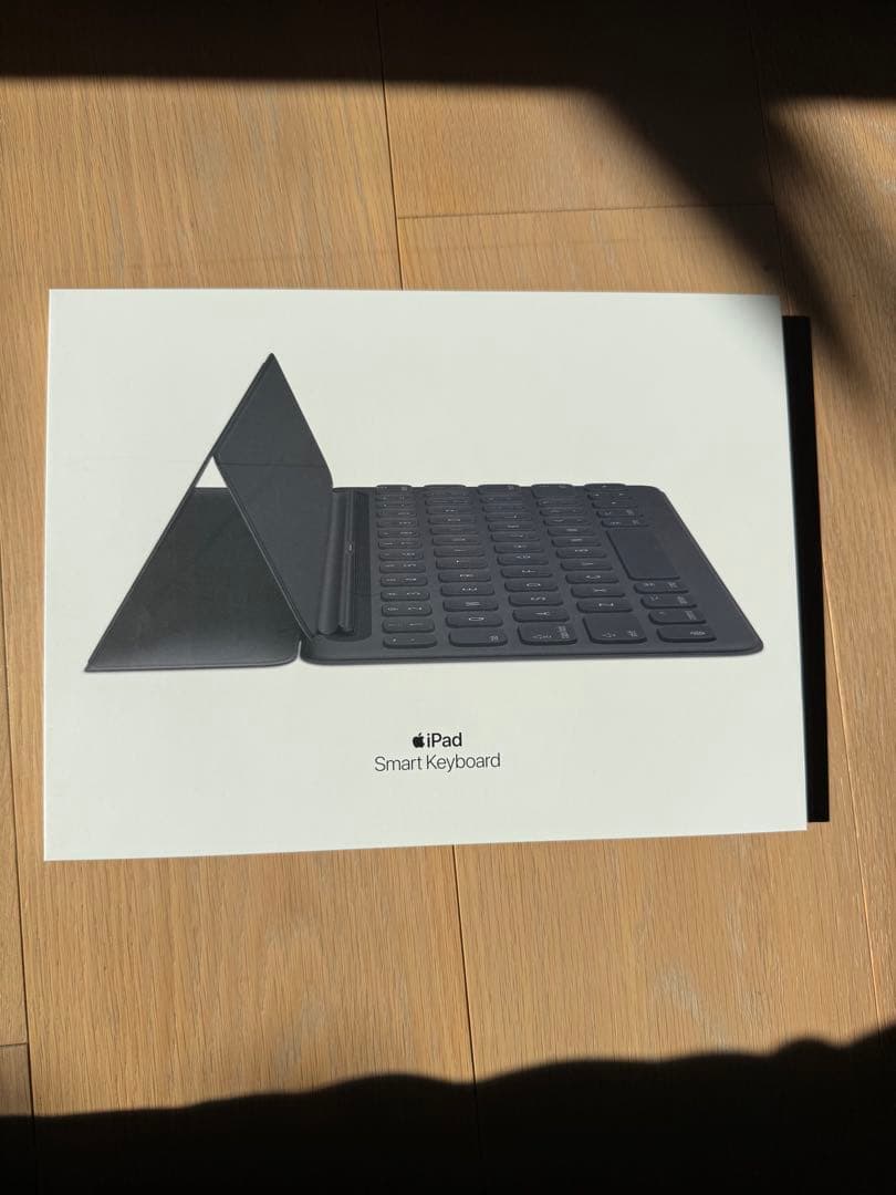 g*e様 ipad 第9世代　pencil、キーボード付き