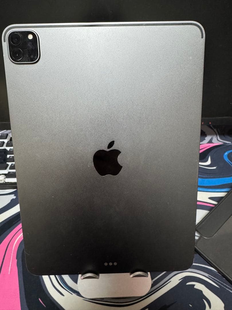 iPad本体 Apple iPad Pro