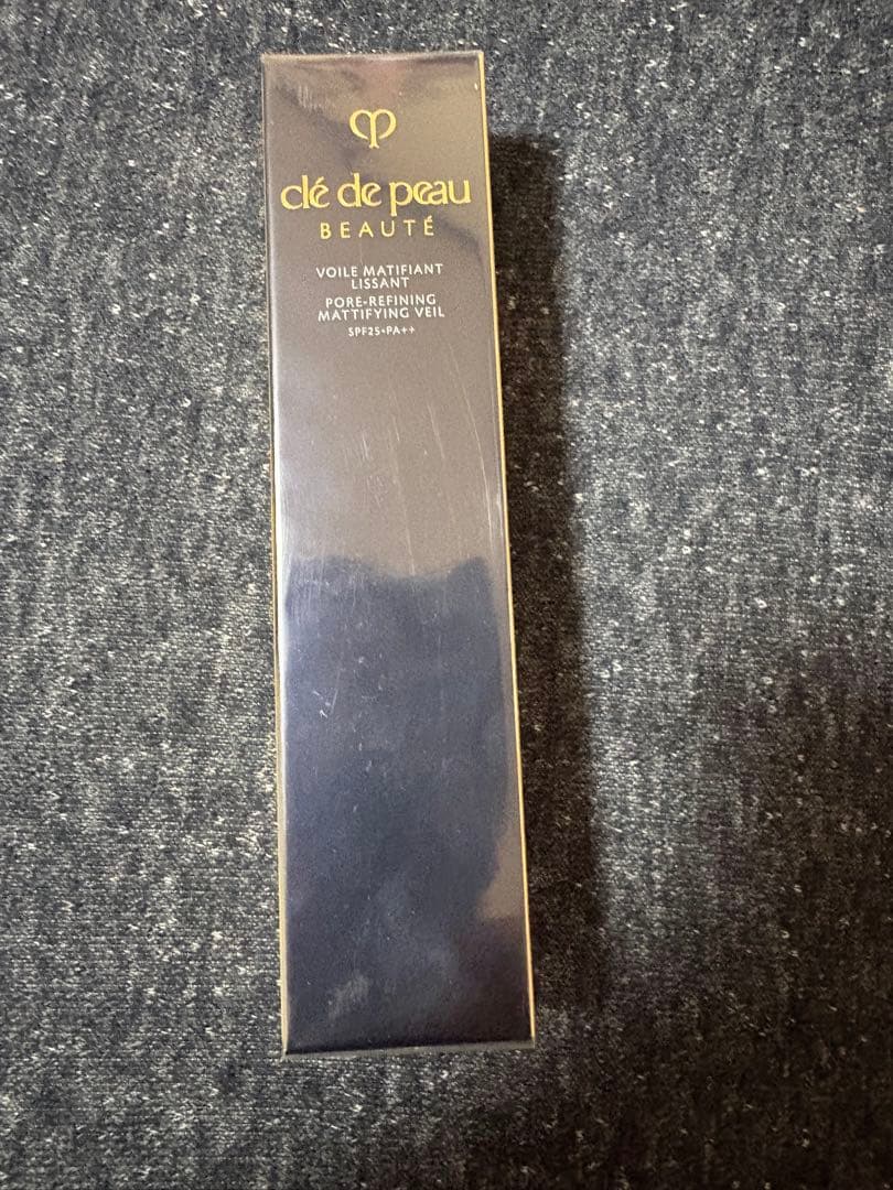 clé de peau ヴォワールマティフィアンリサン 60g