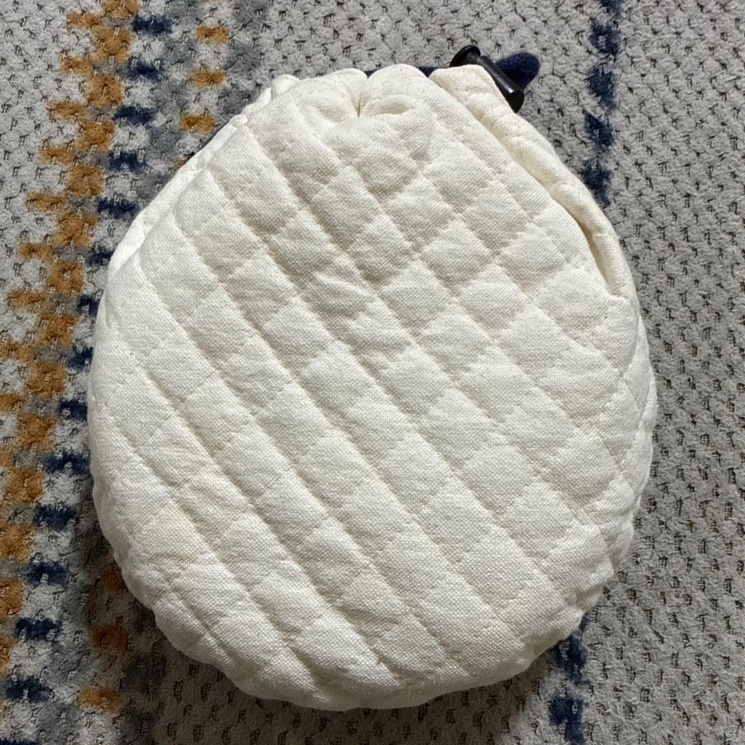  peak UG-300 ステン湯たんぽ スノーピーク