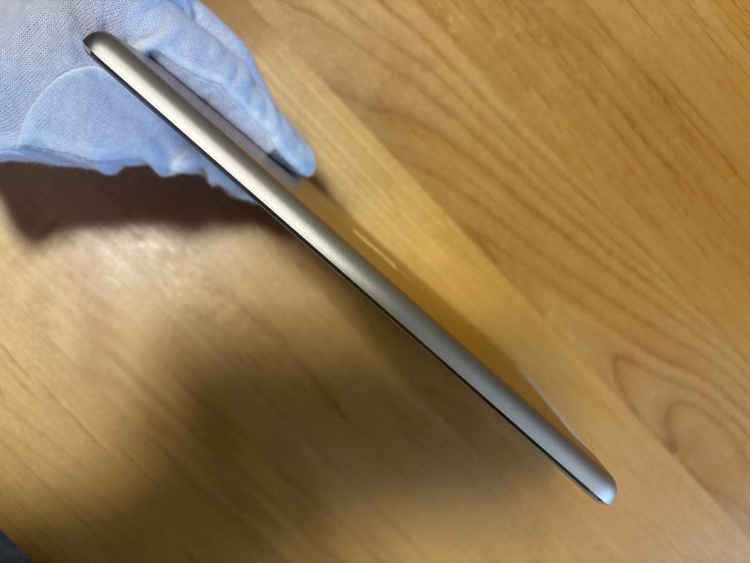 iPad mini 3 16GB Wi-Fi＋Cellular ゴールド