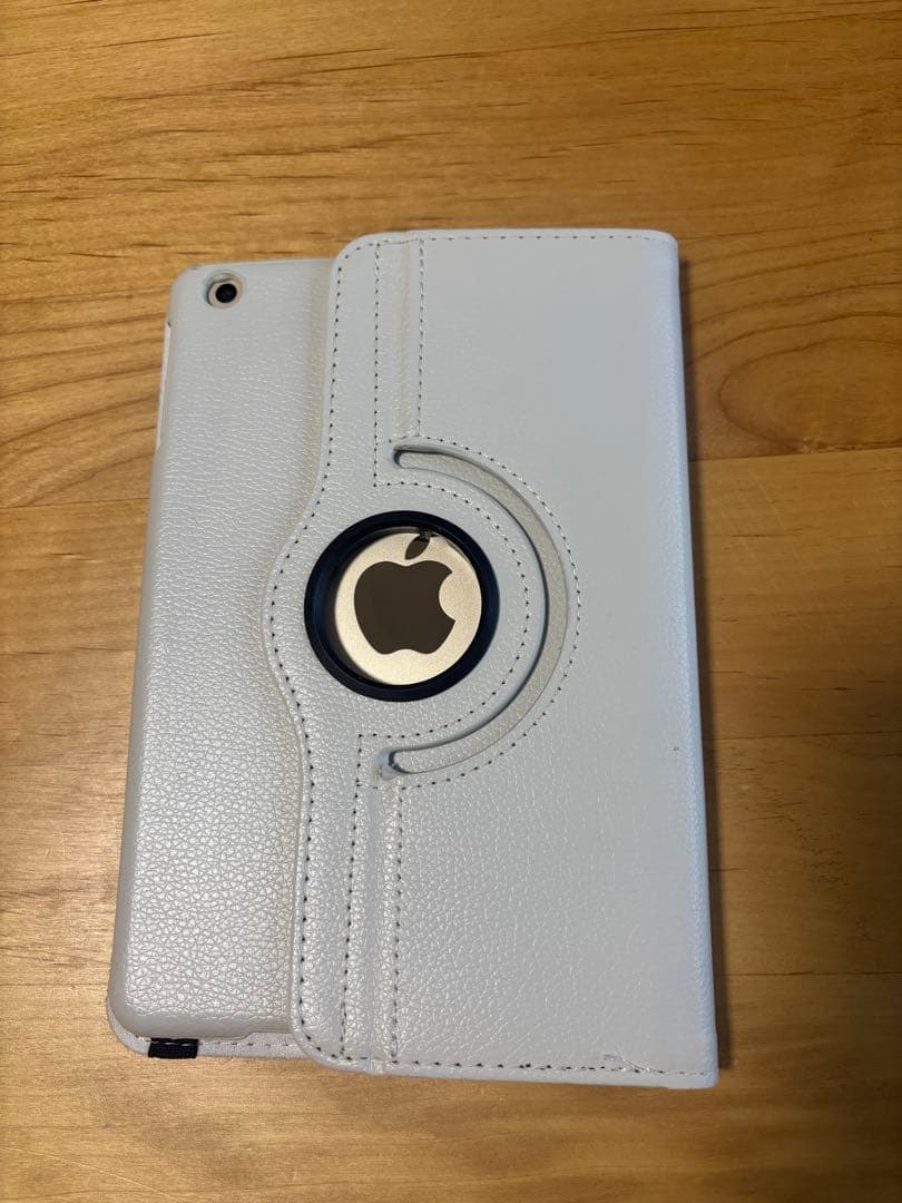 iPad mini 3 16GB Wi-Fi＋Cellular ゴールド