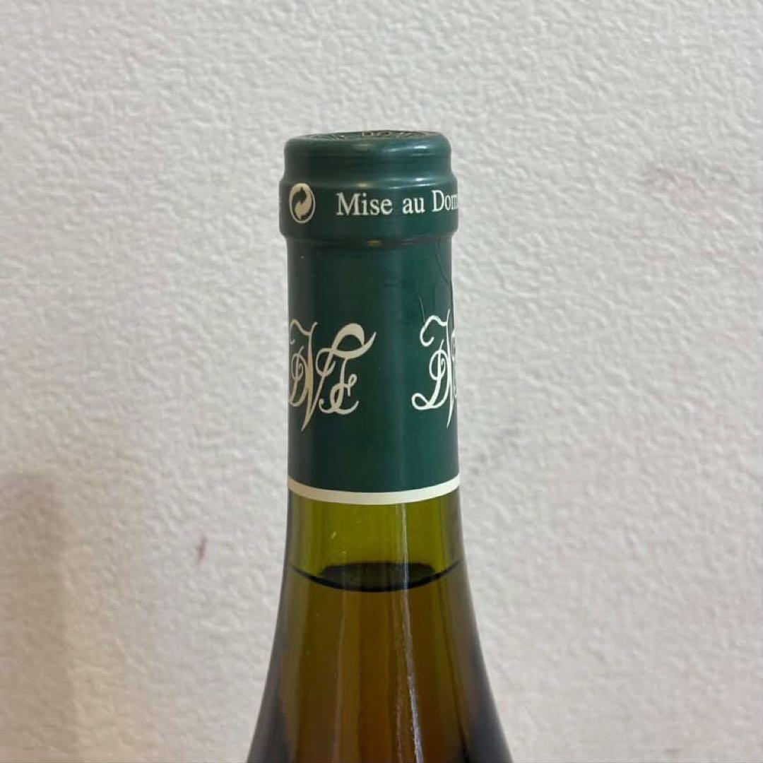 NA5696 G.H. MUMM シャンパン CHABLISワイン 2本セット