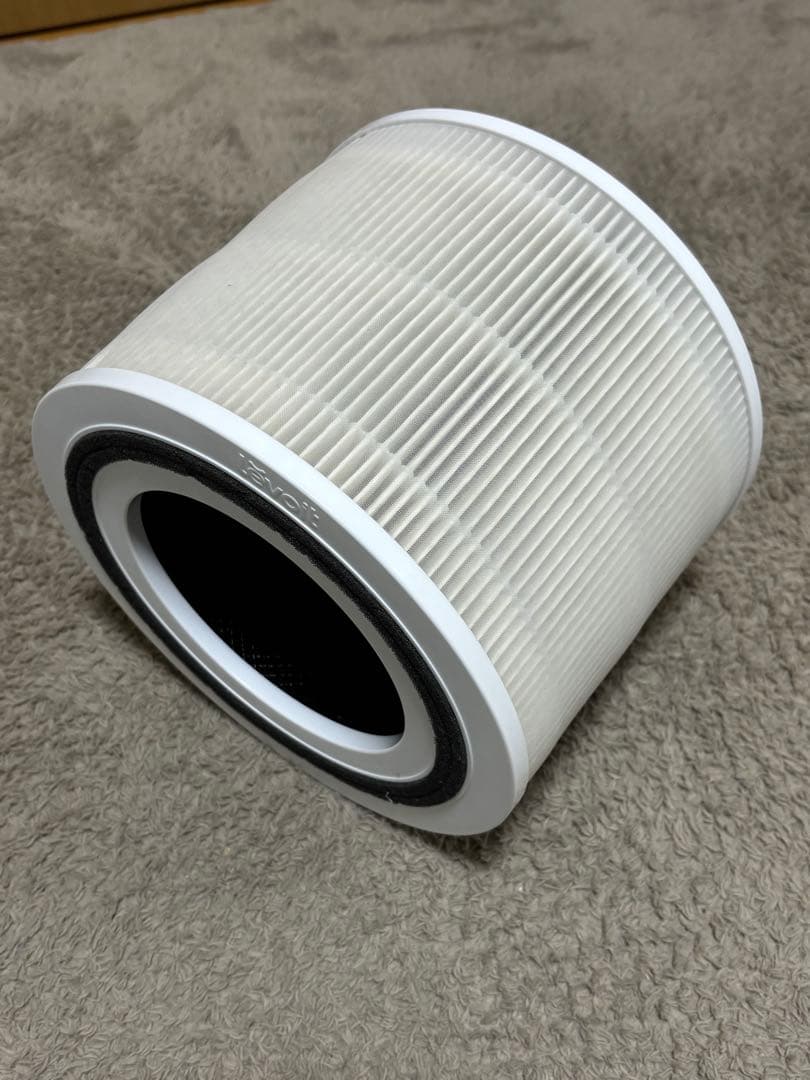 Levoit Core 300 空気清浄機　2023年製