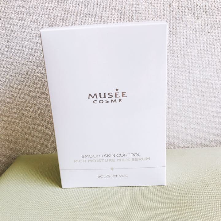 【即購入ok】ミュゼ ミルクローション プラセンタ など