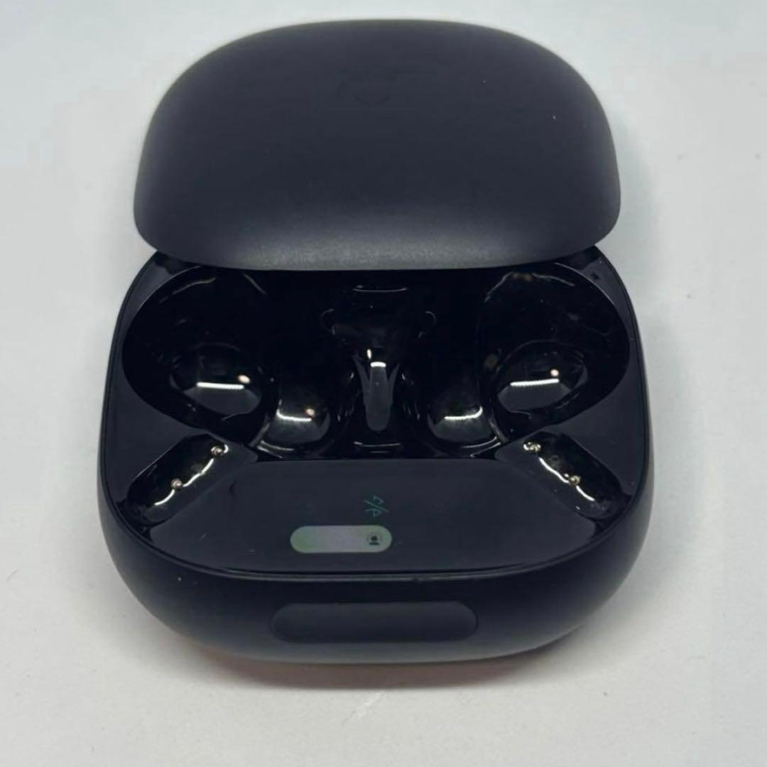 Anker SoundCore Liberty4 Pro(ブラック)バッテリー