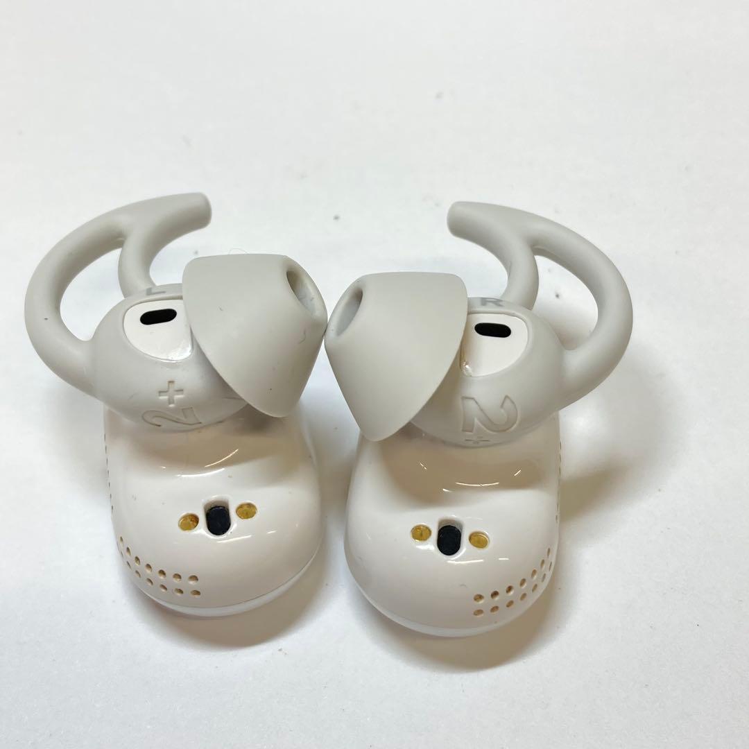 Bose QuietComfort Earbuds ワイヤレスイヤホ　Bo145