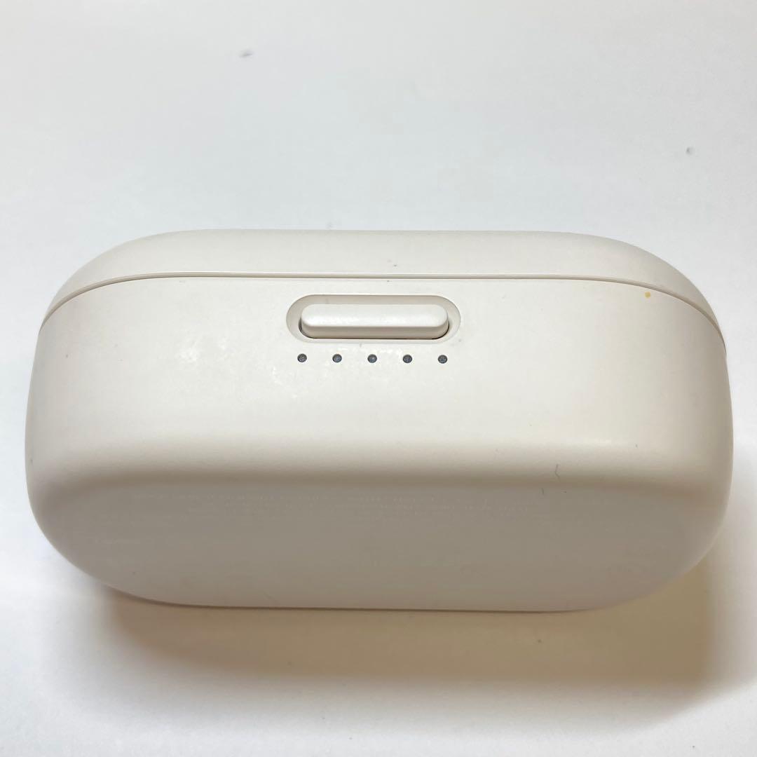 Bose QuietComfort Earbuds ワイヤレスイヤホ　Bo145