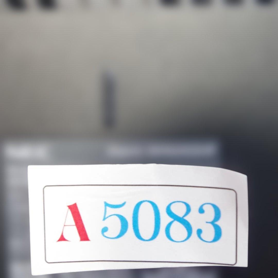 A5083 NEC Aterm WX6000HP 無線LANルーターWi-Fi