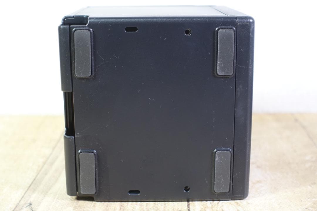 EPSON TM-m30 612 レシートプリンター 動作確認済み