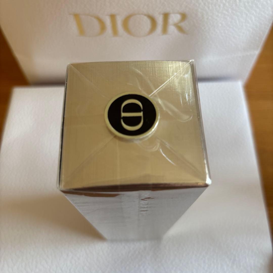 DIOR プレステージ化粧水