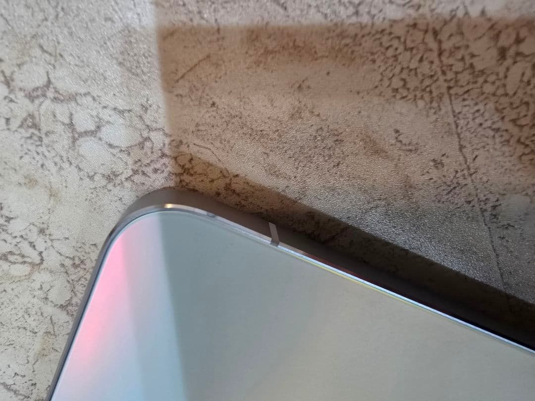 Xiaomi Pad 5 6GB RAM 256GB ROM ケース付き