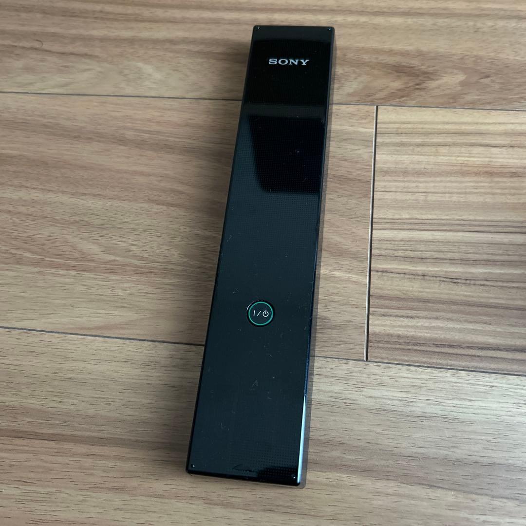 SONY BRAVIA 液晶テレビ 本体 KDL-32CX400 32型