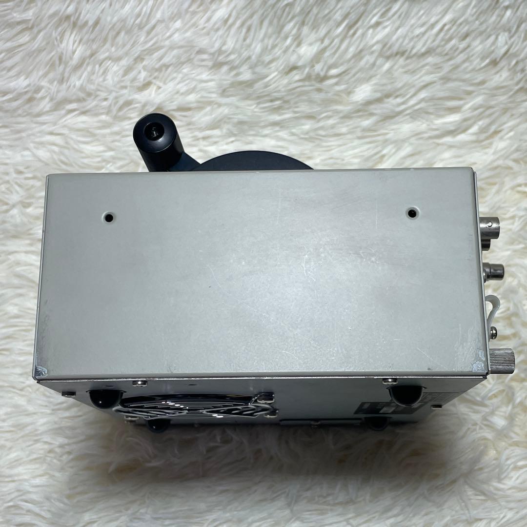 【ジャンク】Panasonic スイッチャー AW-SW350