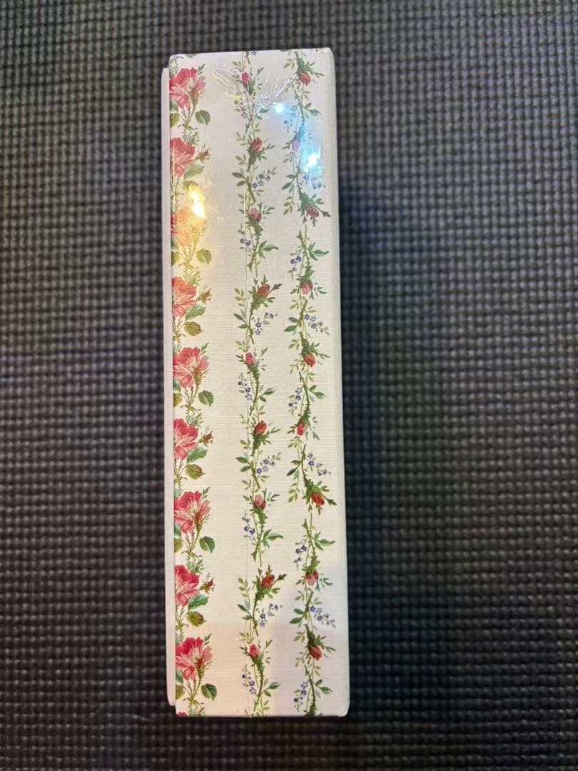 GUCCI ア ウィンター メロディー フレグランスウォーター 150ml