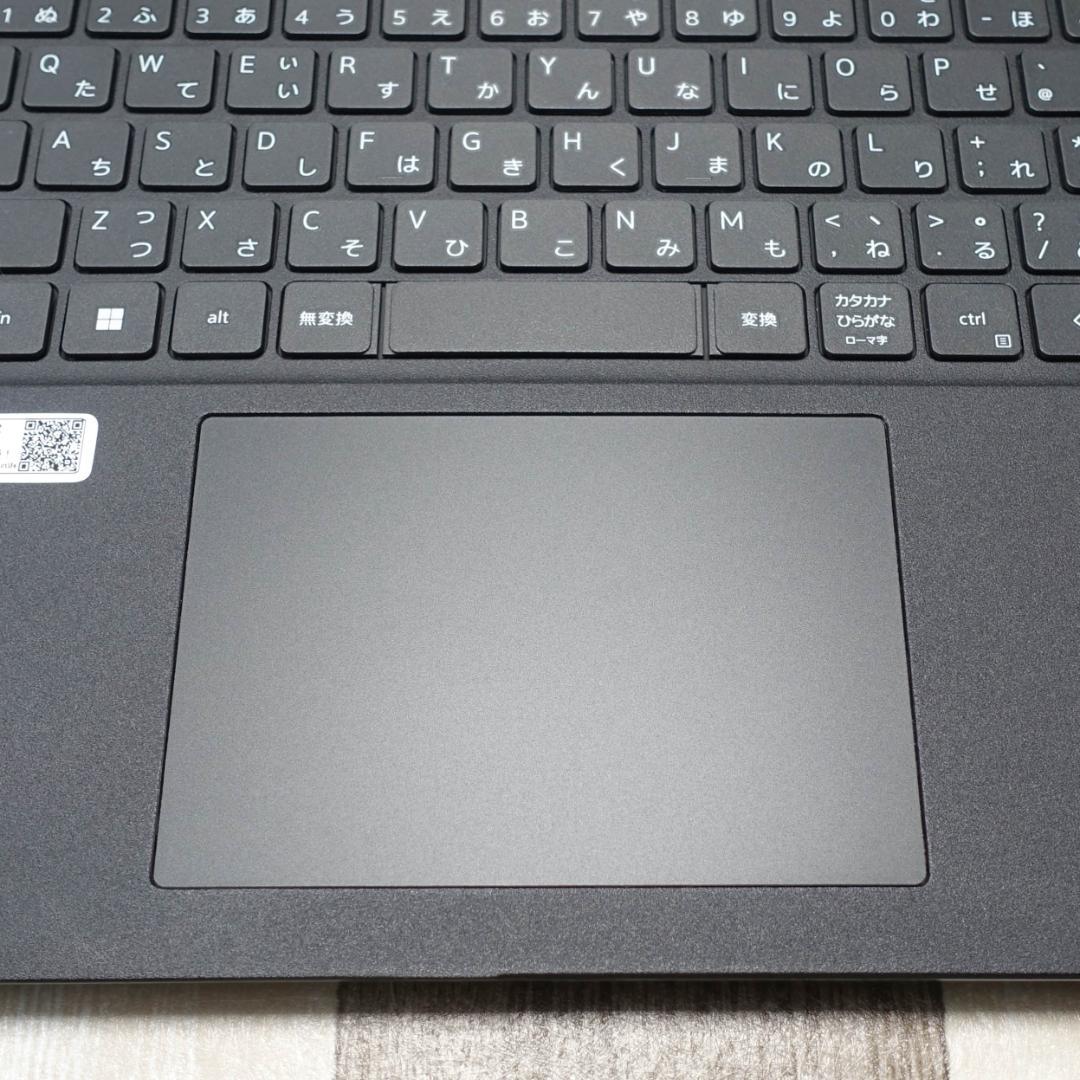 超高速新品ＳＳＤ５００GＢ＆大容量１６ＧＢメモリ搭載✨１１世代コアｉ５✨フルＨＤ