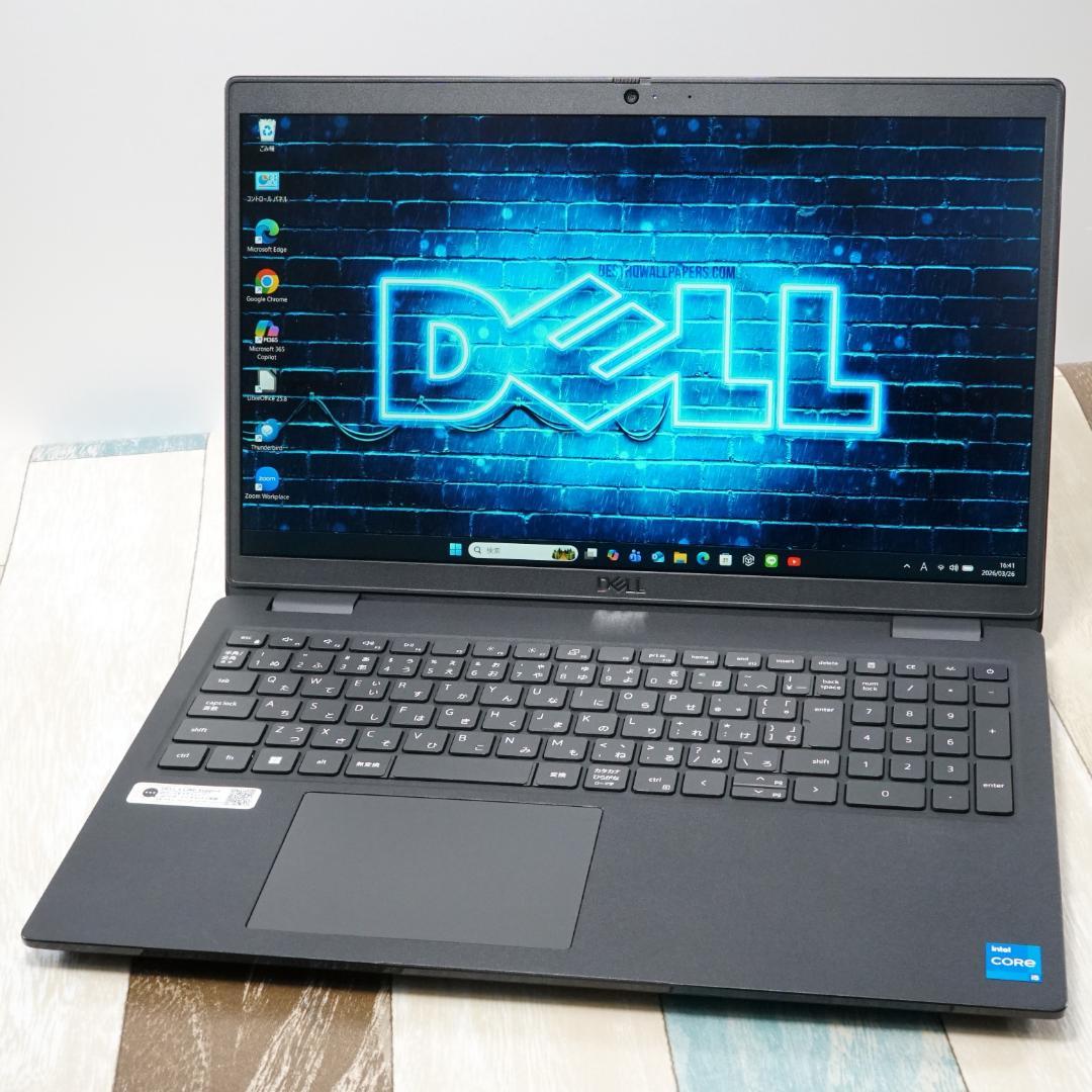 超高速新品ＳＳＤ５００GＢ＆大容量１６ＧＢメモリ搭載✨１１世代コアｉ５✨フルＨＤ