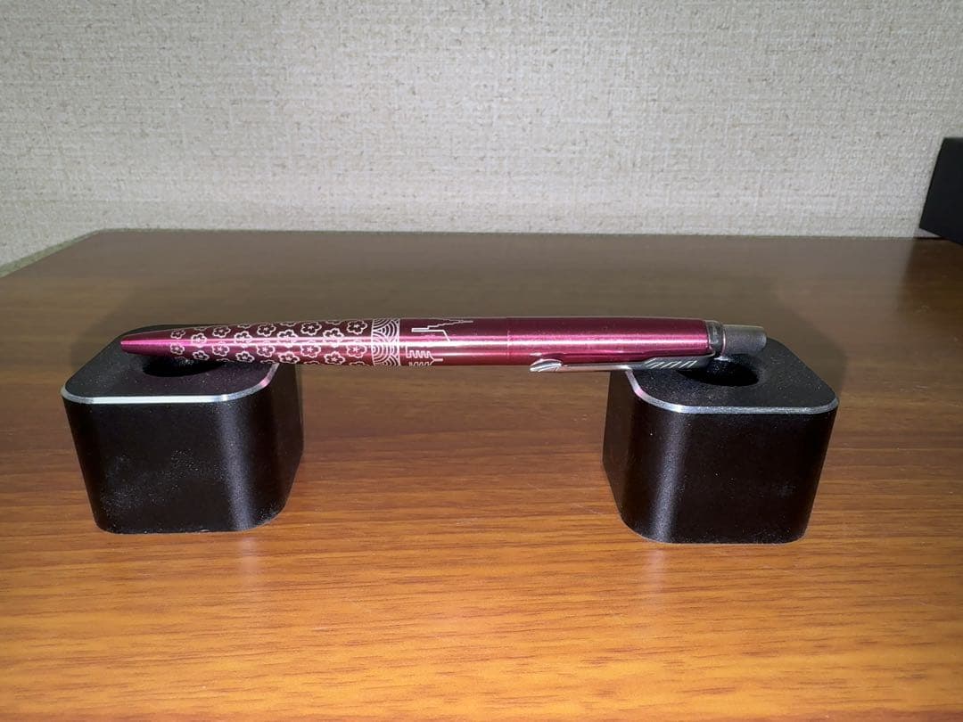 PARKER パーカー ソネット スペシャルエディション フジPGT ボールペン