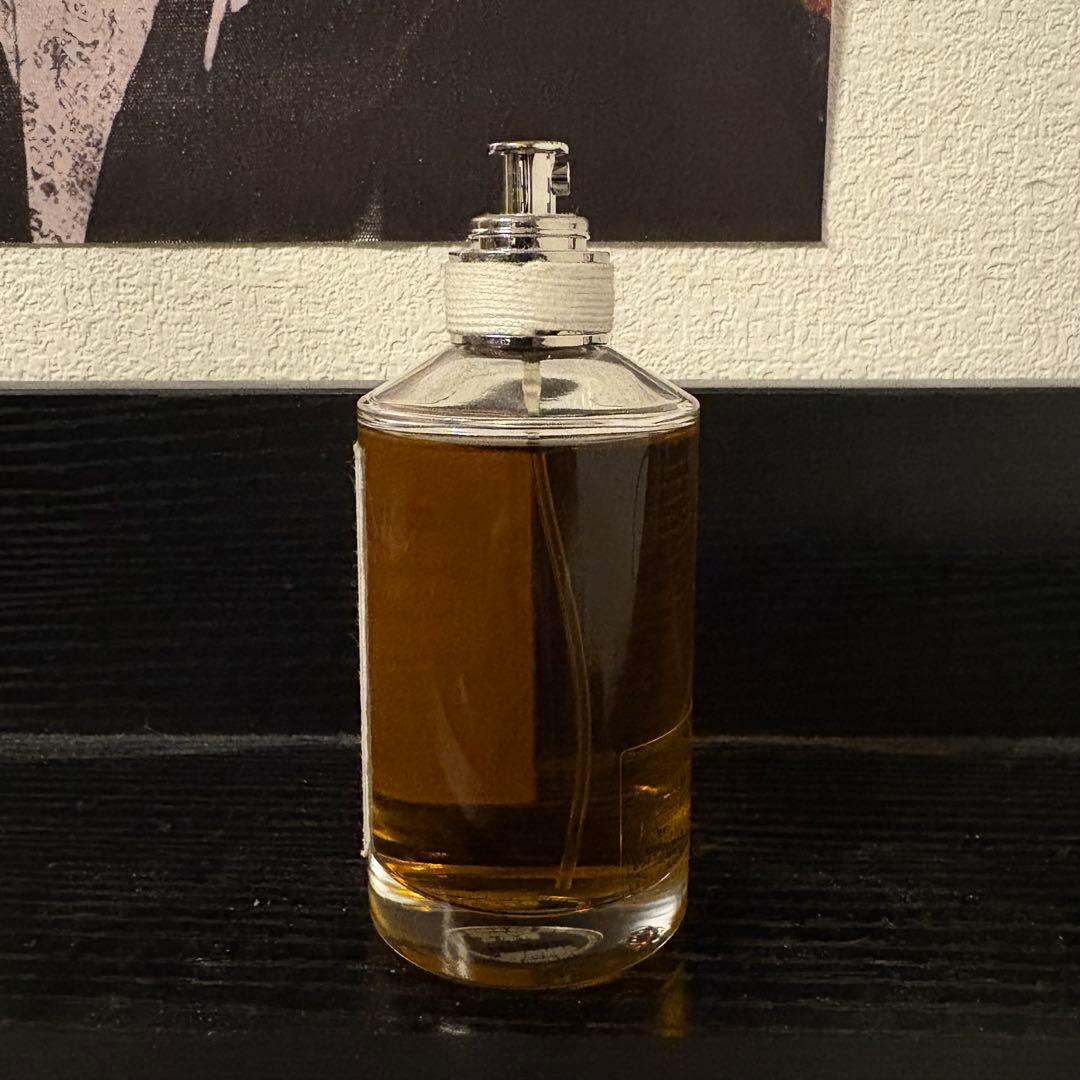 Maison Margiela ジャズクラブオードトワレ「レプリカ」 100ml