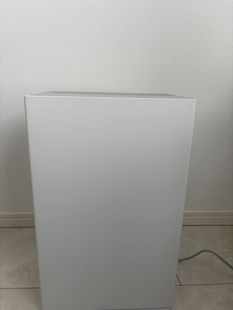 Panasonic 次亜塩素酸 空間除菌脱臭機「ジアイーノ」 F-ML4000B