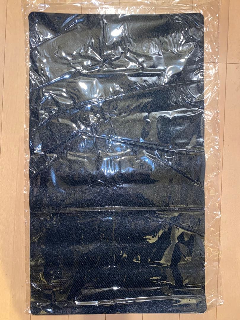 新品未使用　絢嵐たるスエン　プレイマット