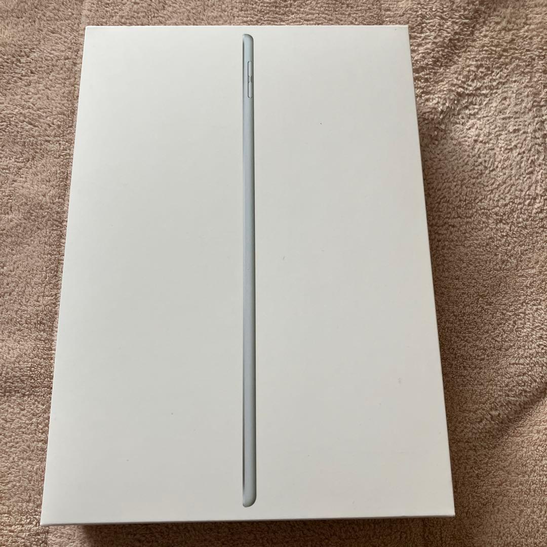 iPad Air3 (第3世代) 256GB Wi-Fiモデル