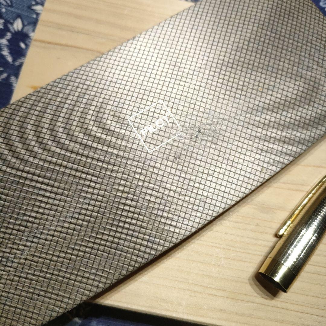 PILOT パイロット 万年筆 カスタム エリート 14金張 中字