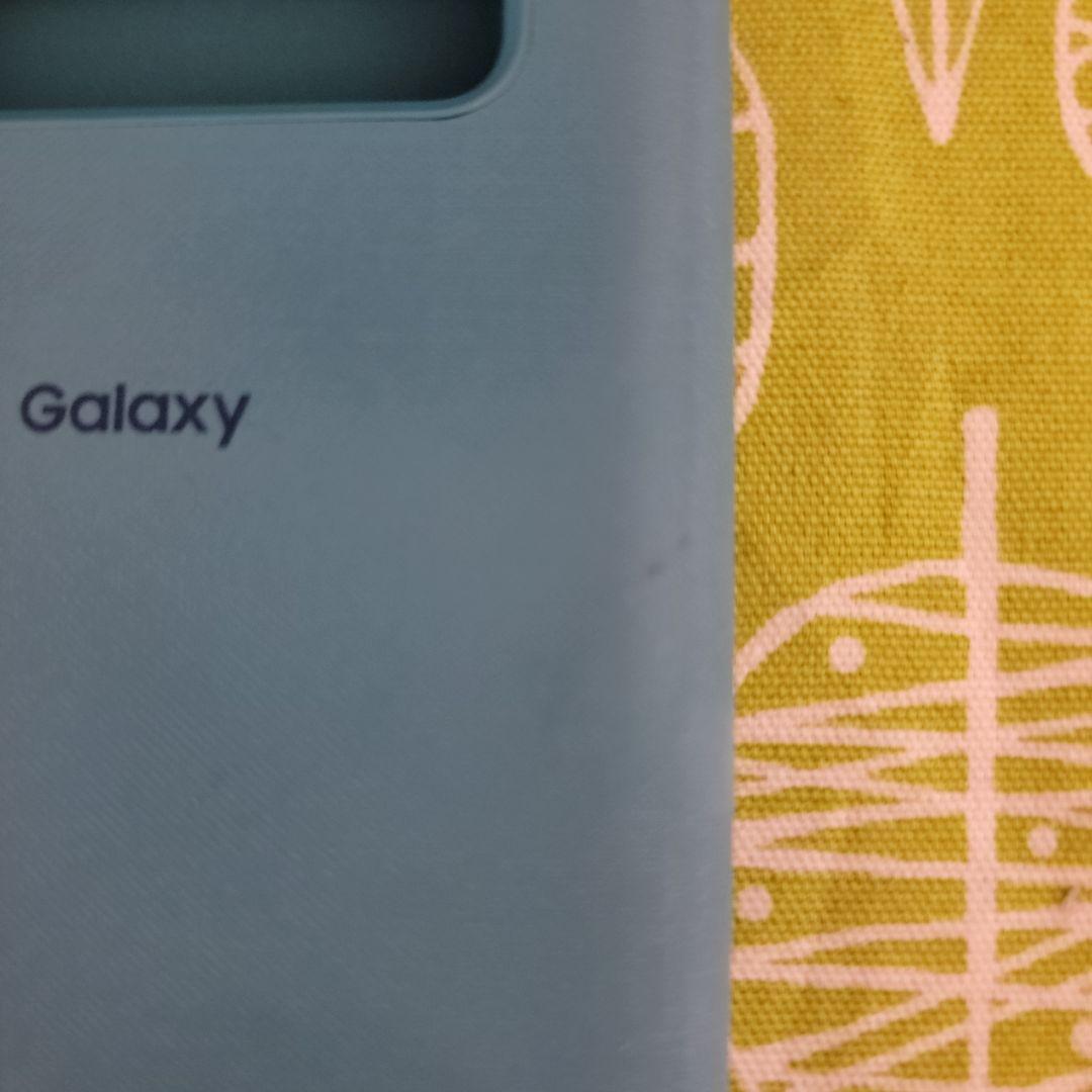 Galaxy S10 SC-03L docomo 本体　おまけつき
