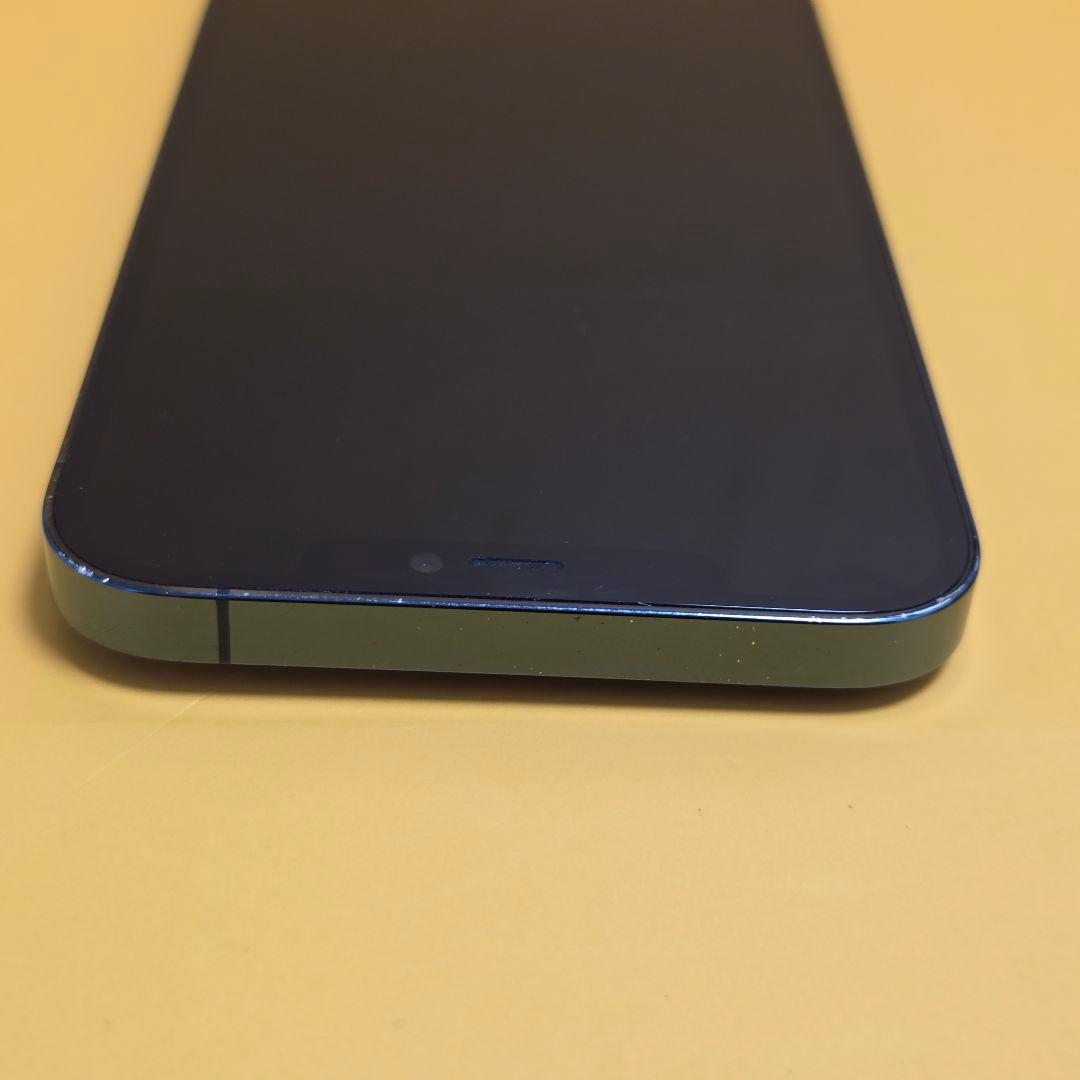 iPhone 12 Pro Max 256GB｜24時間以内発送#884