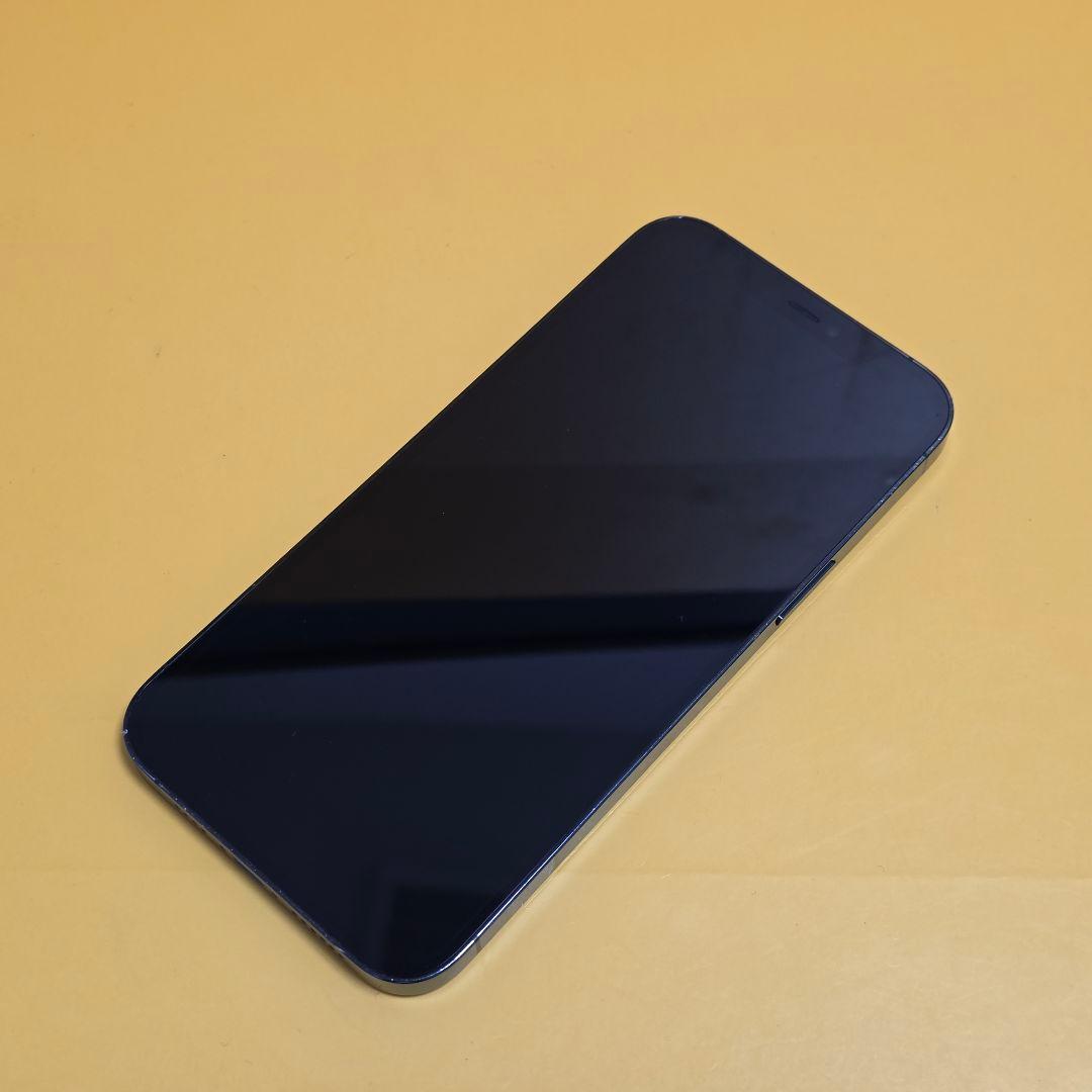 iPhone 12 Pro Max 256GB｜24時間以内発送#884