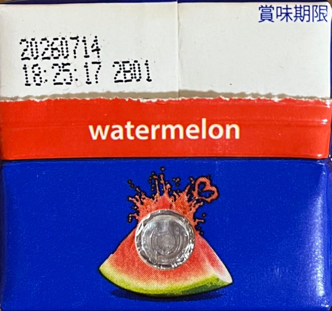 <送料割引中>ドリンクセット アミューズメント