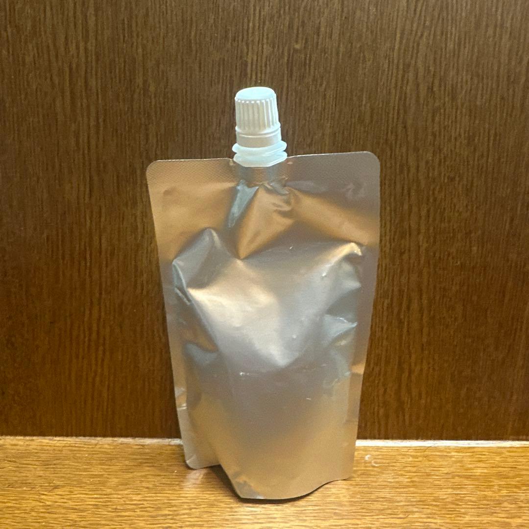 NANOAMINO プレミアムトリートメント 150ml