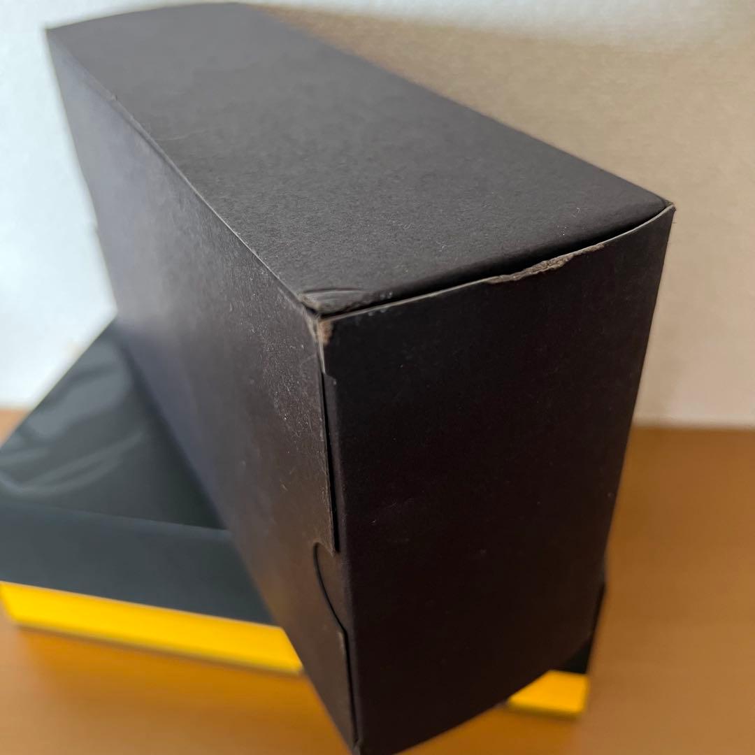 《未使用品》　CROSS 万年筆　ボタニカ　レッド・ホワイト　レディース　箱あり