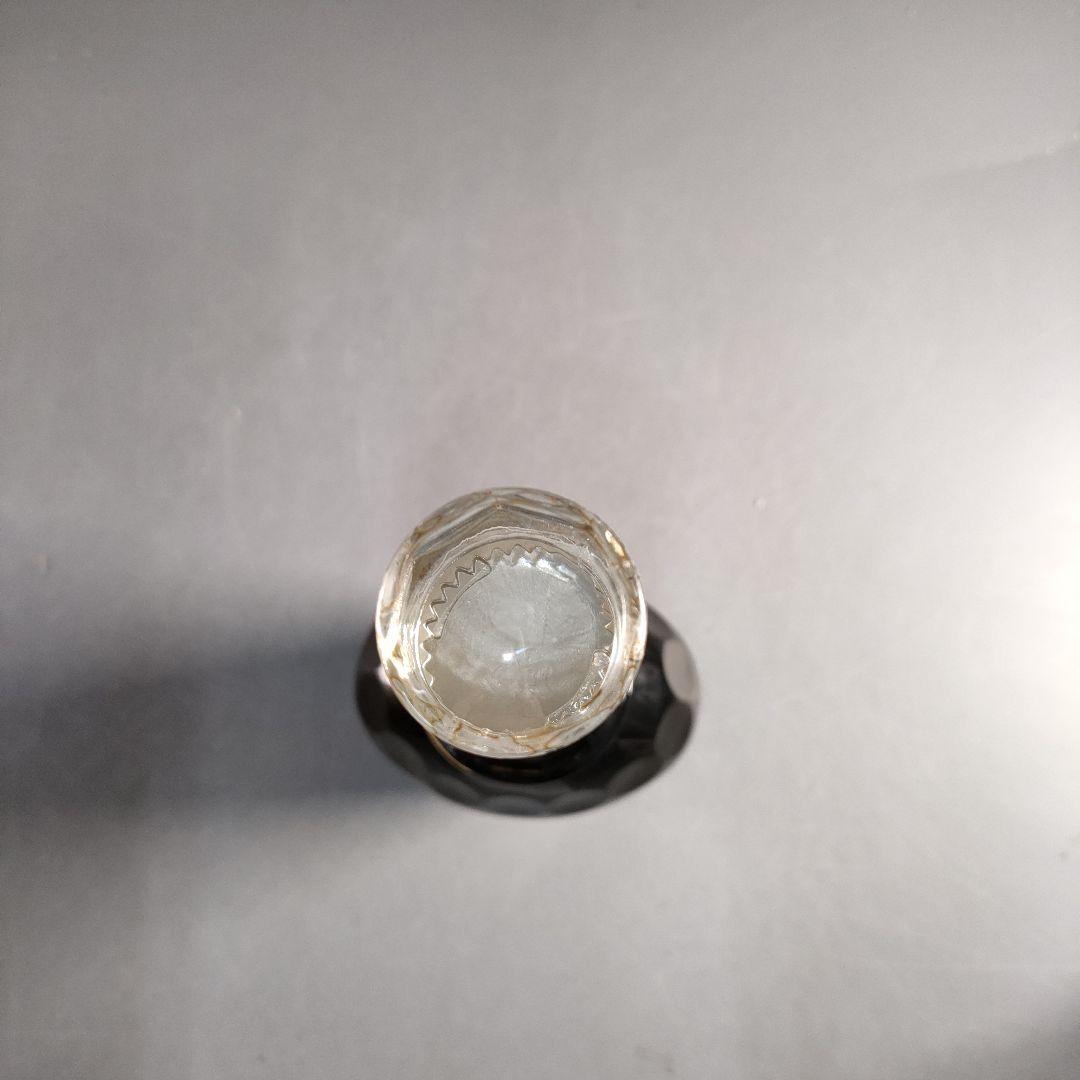 A1415-10/カミユ エクストラコニャック ロングネック/700ml
