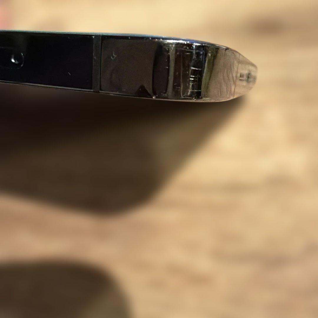 iPhone 12pro 128 本体　おまけ付き