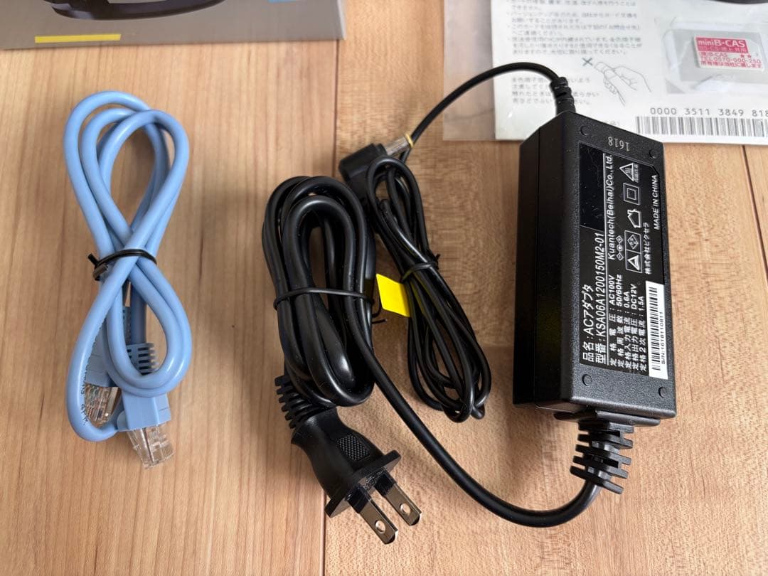 【希少品】Xit AirBox XIT-AIR110W ポップインアラジン推奨