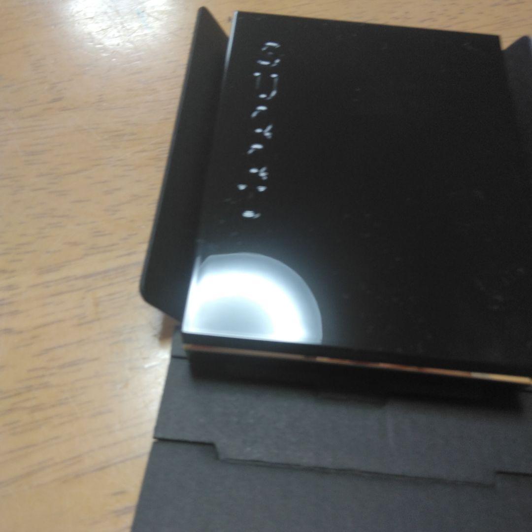 スック　シグニチャーカラーアイズ　15