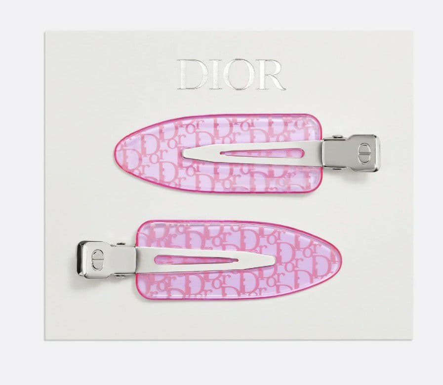 Dior ディオールスキンフォーエヴァー プレストパウダー ヌード