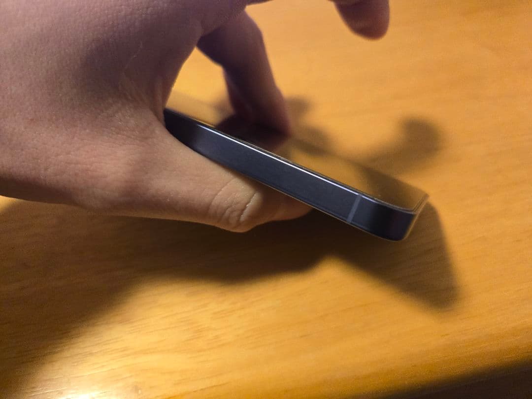 美品 GalaxyS24 SC-51E 256GB docomo SIMフリー