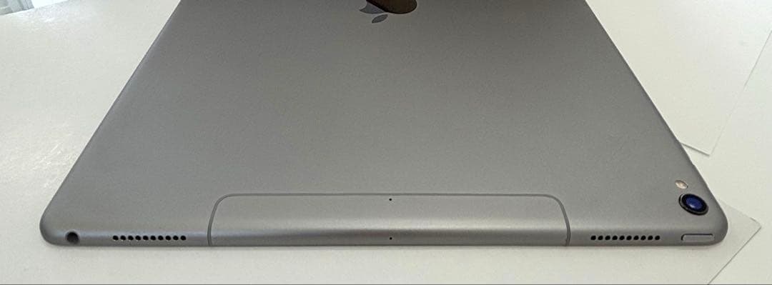 ❷ iPad Pro ★12.9インチ　第2世代64G