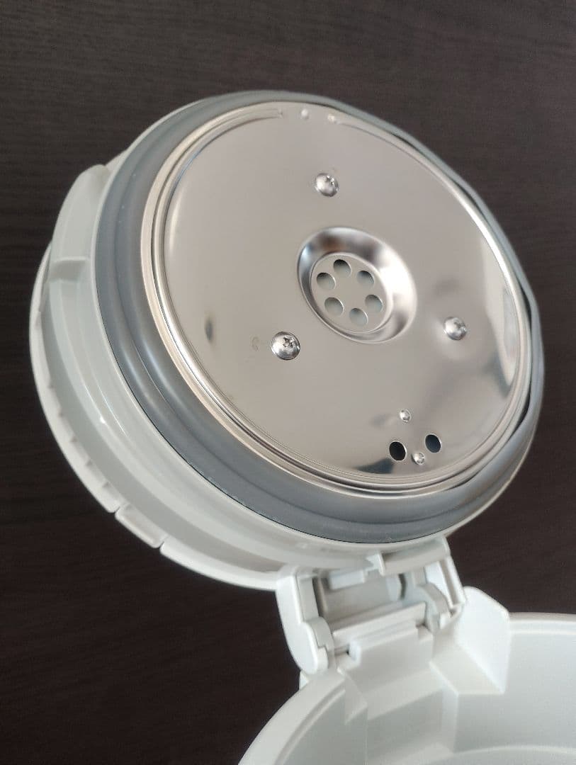 象印 加湿器 スチーム式加湿器 EE-RN50