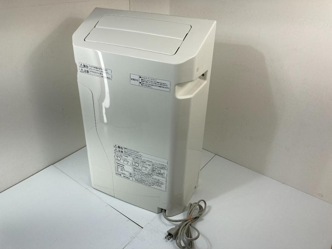 panasonic パナソニック 加湿空気清浄機 F-VXR55
