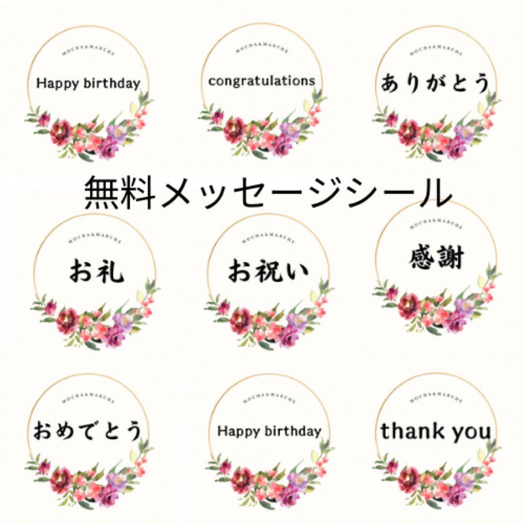【特大1mサイズ 正月しめ縄リース】モダン迎春装飾｜店舗・商業用 光触媒フラワー