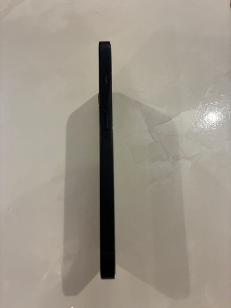 iPhone13 １２８G SIMフリー