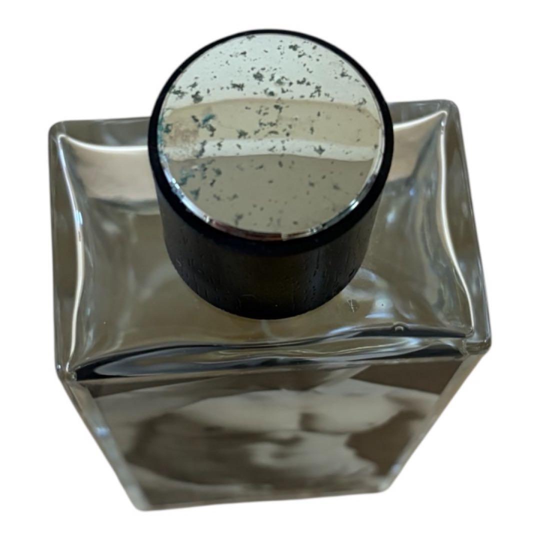 【Abercrombie & Fitch Fierce 200ml】