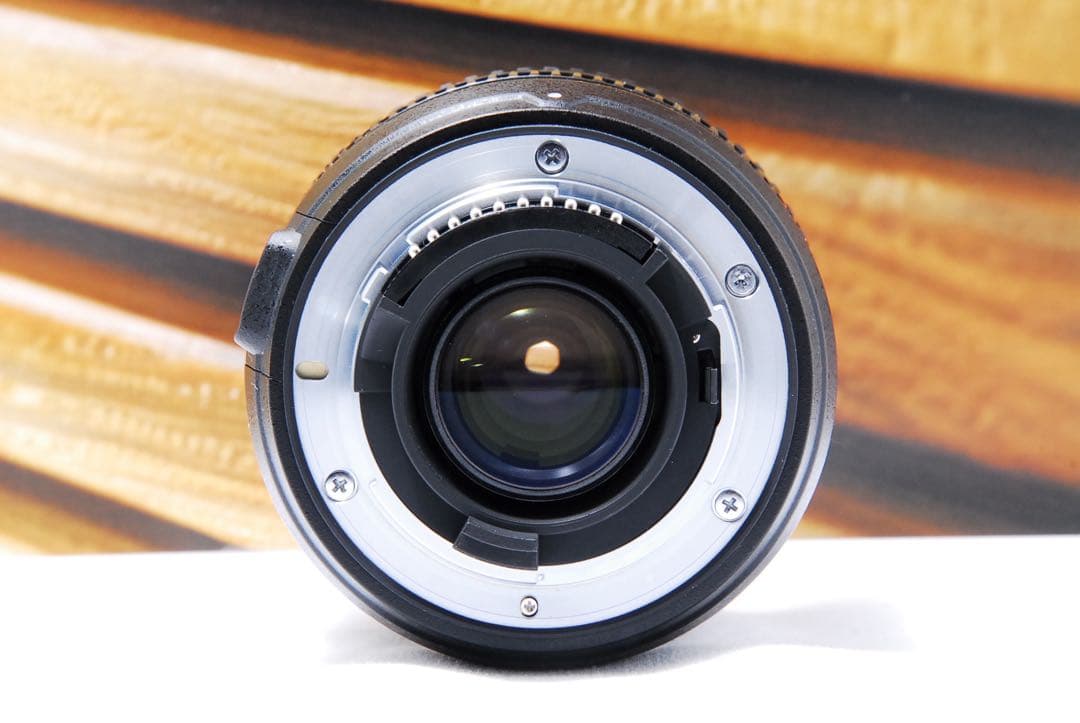 カメラカバー付 ニコンNikon D3400 Bluetooth 一眼レフ