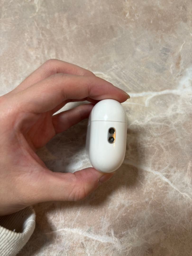 AirPods Pro 第2世代 typeC