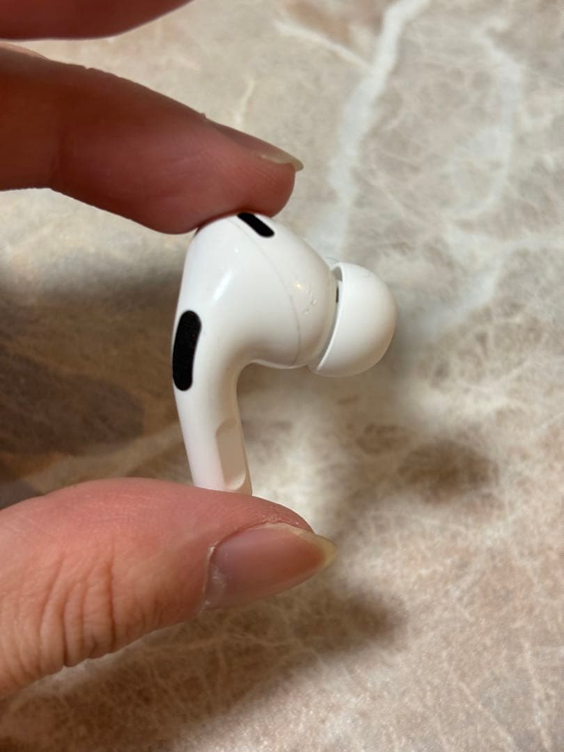 AirPods Pro 第2世代 typeC