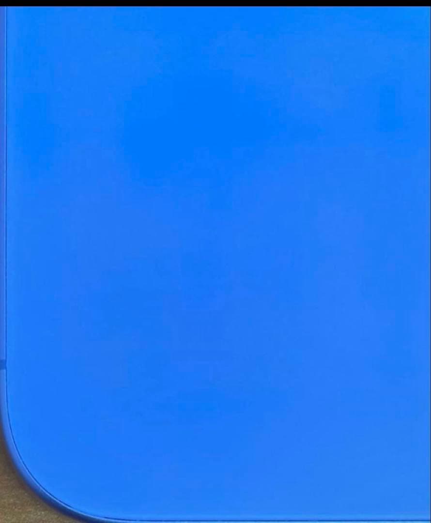 スマートフォン本体 iPhone 16 128GB